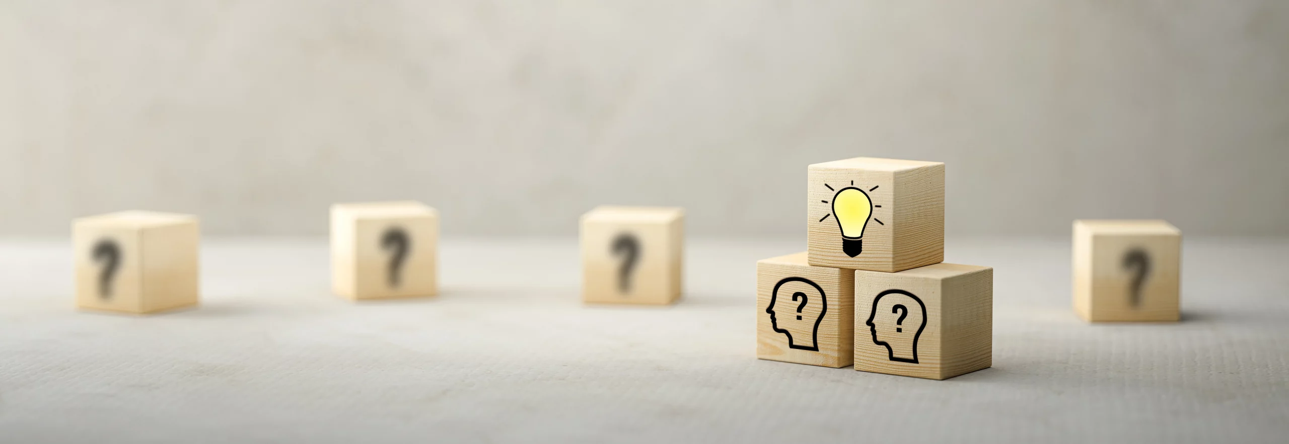 Fragen und Antworten