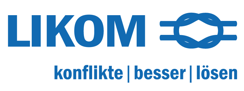 Likom
